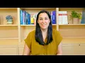 Mary Gover MD Primary Care Social Internal Medicine Program