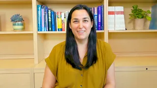 Mary Gover MD Primary Care Social Internal Medicine Program
