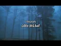 Peter Gundry - The Monsters Within