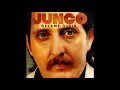 Junco Hola Mi Amor