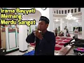 Download Lagu Adzan Irama Bayyati Terbaru,,Irama Bayyati Memang Merdu