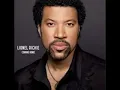Lionel Richie - Truly