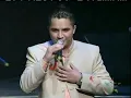 Ya Es Muy Tarde - La Arrolladora Banda El Limón (Sold Out Desde Los Angeles)