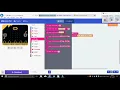 Microbit Tutorial 8 Sending messages
