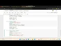 Program Operator Aritmatika Bahasa Pemrograman Python