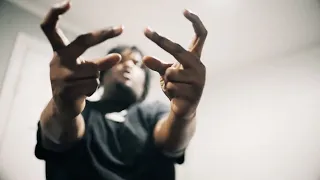 Wooski x FBG Duck x JHE AL - GD Party Rakes Up 2022
