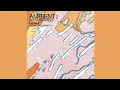 Download Lagu Brian Eno, Laraaji - Ambient 3 : Meditations [Stretched] (HQ)