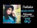 3allala - Najwa Karam - عالالا - نجوى كرم_144p.3gp