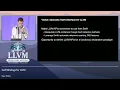 2022 LLVM Dev Mtg Swift Bindings for LLVM