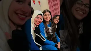 يا حلاوه رمضان احلى أغنيه لرمضان معاك يا كابتن 