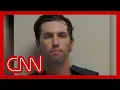 Download Lagu FBI: Suspect wrote he had 'opportunity to take out' Kirk