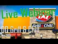 DQ Grill and Chill