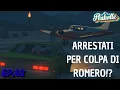Download Lagu IL PIANO PIU' RISCHIOSO E FOLLE DI SEMPRE! - [EP.62]