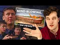 Download Lagu I watched the most popular video from Answers in Genesis Canada (it was real bad) | Reacteria