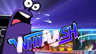 اغنية تيربو فاست دندنها