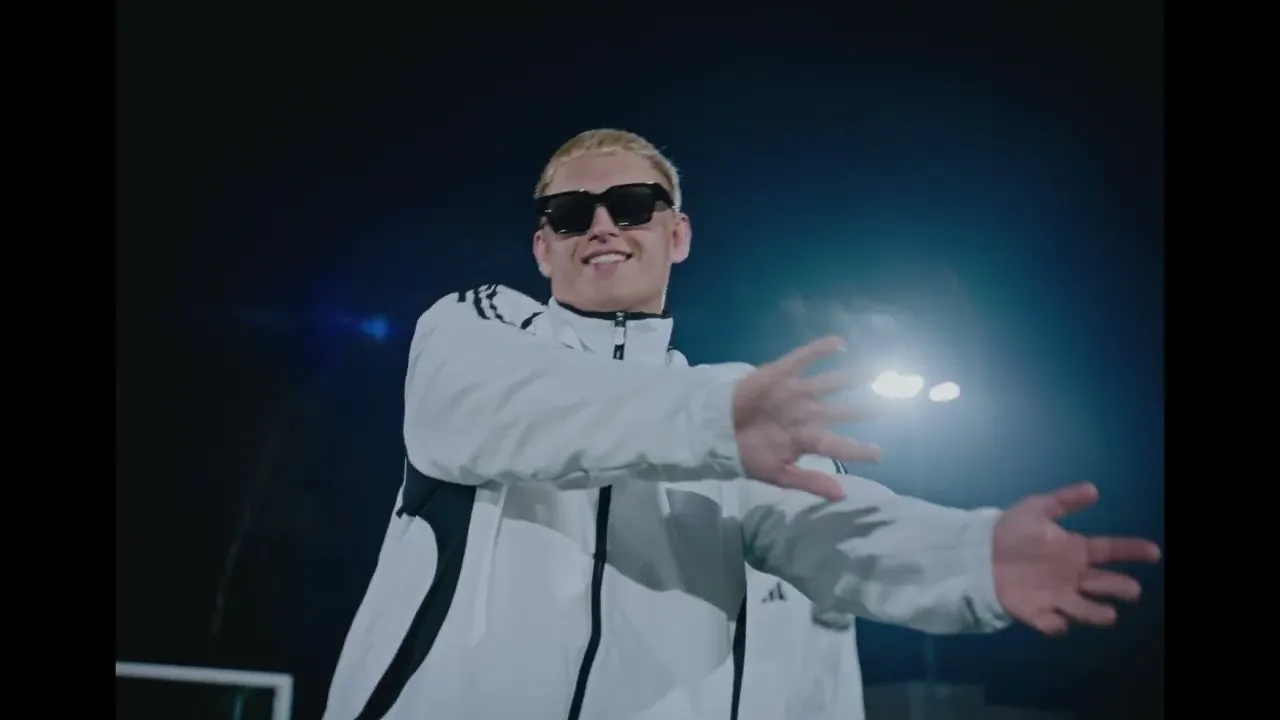 Video Vorschau