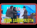 Download Lagu VIDEO EDITOR ❎ SMARTPHONE AWESOME ✅✨ | ARISAN (20/06/25)*