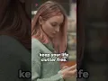 Simplify life quick life hacks