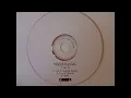 Dizzee Rascal - I Luv U (Vocal) (2002) (Classic Grime Song)