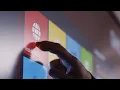 DisplayNote Launcher Greater Manchester Combined Authority Customer Story - Launcher saves lives