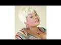 The best of Patricia Majalisa