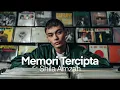 Lagu Shila Amzah • Memori Tercipta (Male Cover) • Funk - R\u0026B Version
