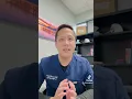 Pearson Vue trick has been closed