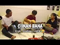 Download Lagu Ciinan Bana Fauzana - Lagu Minang Terpopuler 2024 - (Dangdut Koplo Terbaru 2024 Versi Kendang Galon)