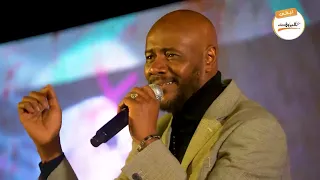 جمال فرفورJamal Farfour ليه ياحب بدق على بابي ليــالي البــــروف بجمهورية مصر 2024 