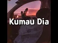 Story WA 30 Detik.Kumau Dia