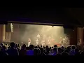 Kamasi Washington “Get Lit”