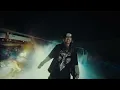 Download Lagu KXLLSWXTCH \u0026 SXMPRA- UMAGA [Official Music Video]