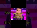 ShoeonHead is Cringe YouTube Exposed Shoe0nHead Shoe0nHead