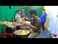 Lagu ACHIDA PLUS (latihan) - TIBA-TIBA KU MENANGIS - KOES PLUS COVER