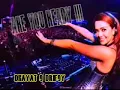 Download Lagu DJ BASS TWENTY ONE PILOTS | KEHLANI Breakbeat Mixtape Remix 2018