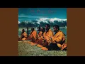 Download Lagu A) Initiation Ceremony of Guhyasamaja Tantra; B) Offering of Seven Royal Emblems; C)...