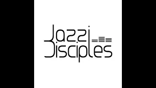 jazzidisciples mrs current situation