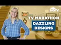 Incredible Home Renovations from Season 2 Help I Wrecked My House HGTV