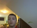 All about The Loud House