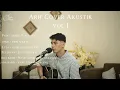 Download Lagu Kumpulan Cover Akustik Vol 1 - cover by Arif