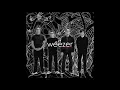 Weezer - Perfect Situation (Album Version)