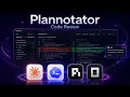 Claude Code Codex Pi OpenCode - Code Review Plugin