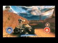N O V A 3 Walkthrough part 3