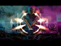 Download Lagu Pazhanimala Song EDM Tapori Mix By【﻿DJ SACHU KS】