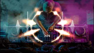 pazhanimala song edm tapori mix by dj sachu ks 