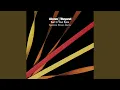 Download Lagu Sun In Your Eyes (Spencer Brown Remix)