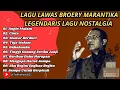 Download Lagu 🎶 Lagu Lawas Broery Marantika Terpopuler | Nostalgia Lagu Jadul Legendaris Sepanjang Masa 🎶