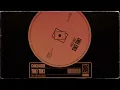 Download Lagu Chico Rose (NL) - TIKI TIKI (Original Mix)
