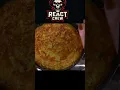 Download Lagu korean style omlet #omlet #egg #reaction #react #shorts