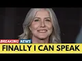 At 62 Life Below Zero s Sue Aikens FINALLY Confirms The Rumors